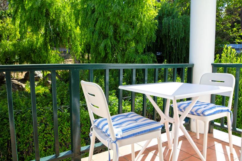 To Let 2 Bedroom Property for Rent in Hout Bay Western Cape